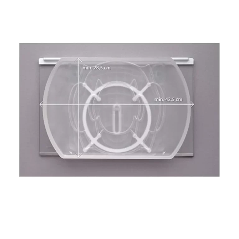 placa rotativa pentru frigider