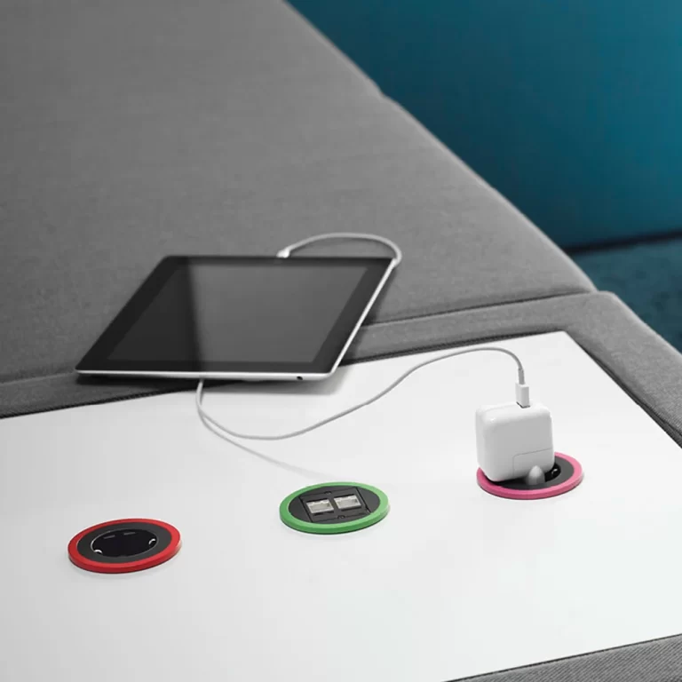 priza bachmann pix birouri