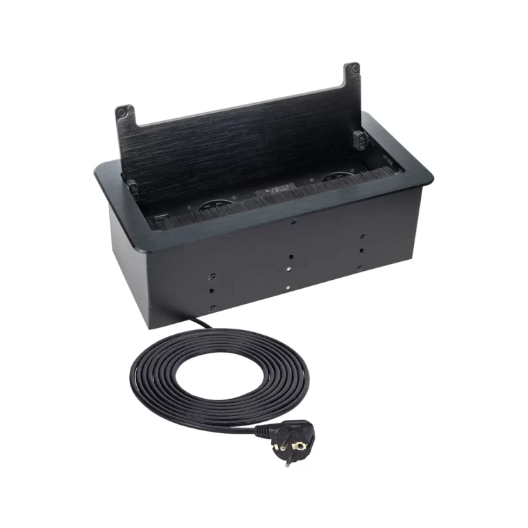 priza inbox design light