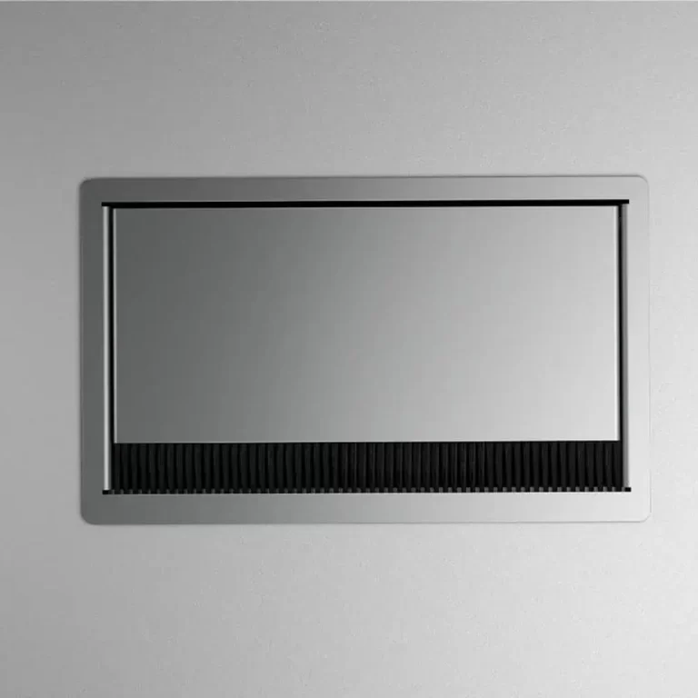 priza minimalista office