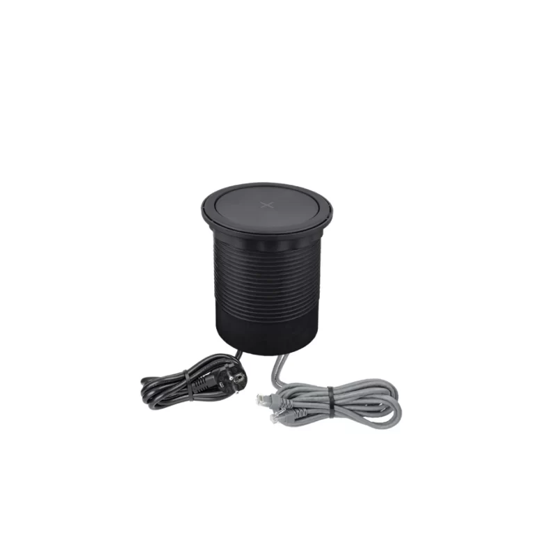 priza multibox design light