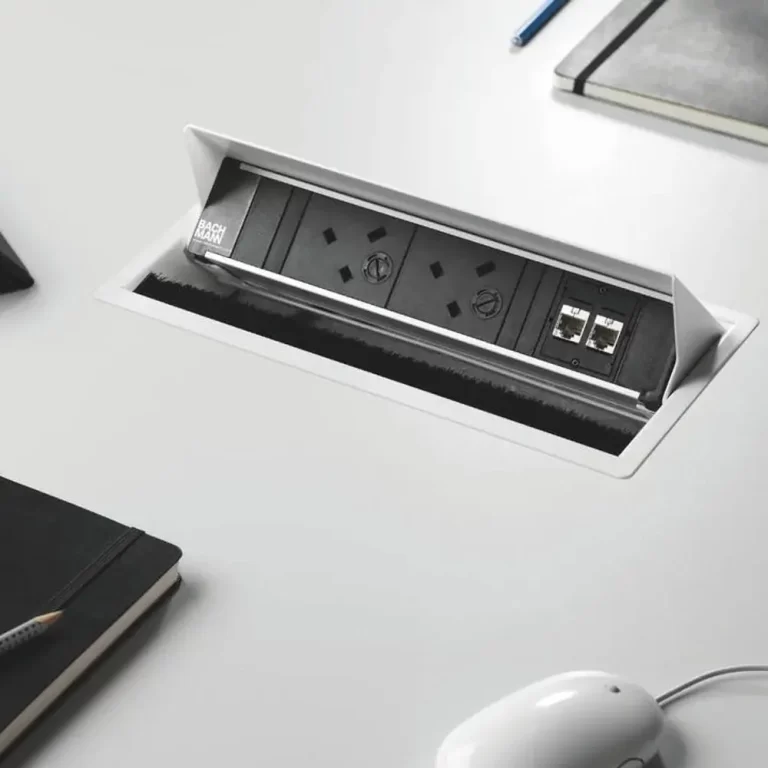 priza pentru birouri