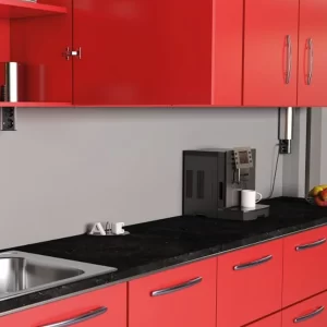 priza pentru bucatarie