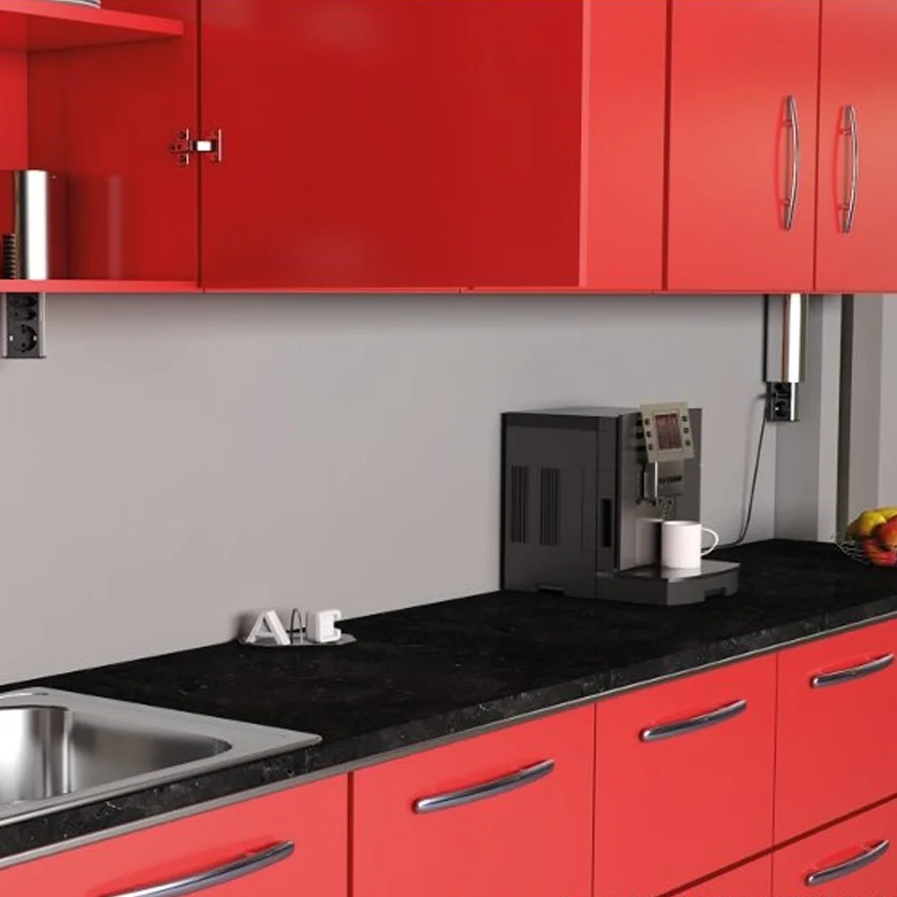 priza pentru bucatarie