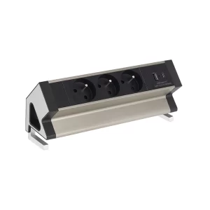 Sistem de prize DesignLight DESK BOX