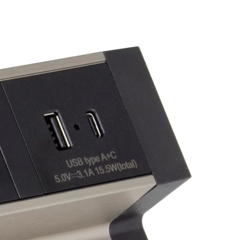 priza schuko pentru masa