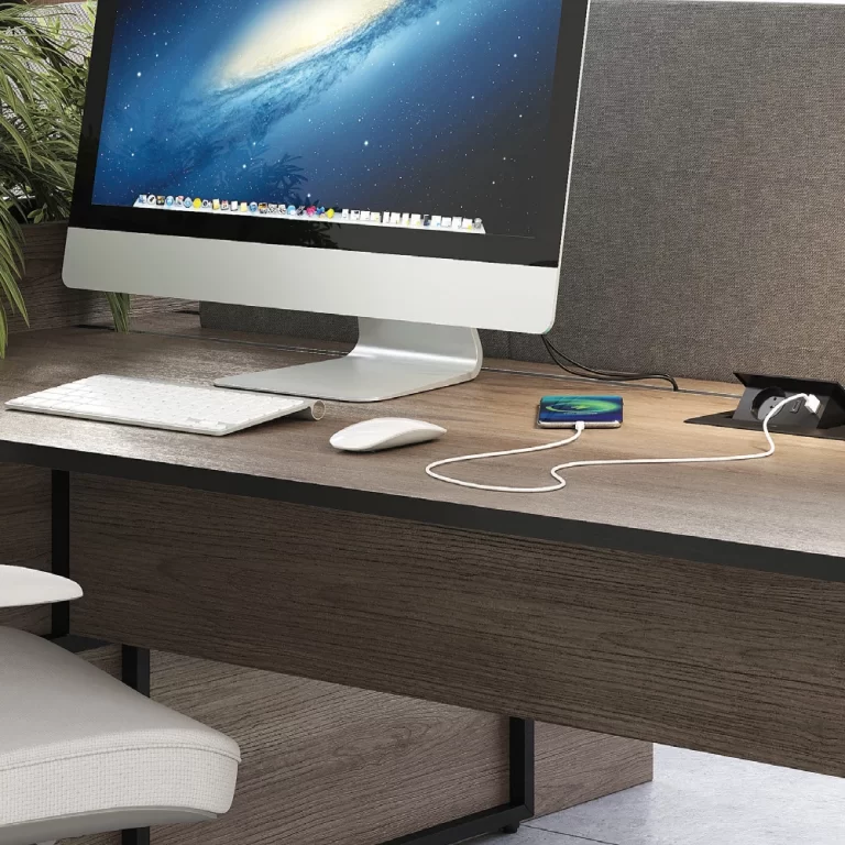priza smart pentru locuinte