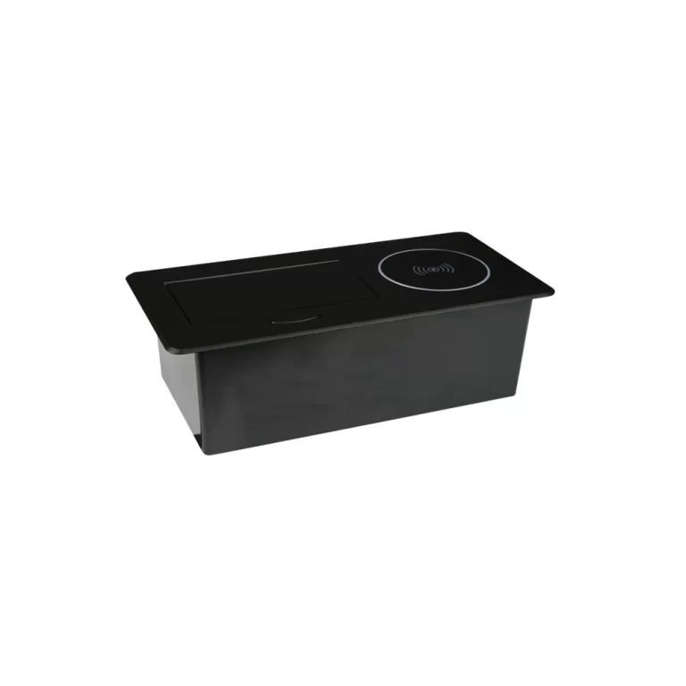 priza wireless pentru birouri