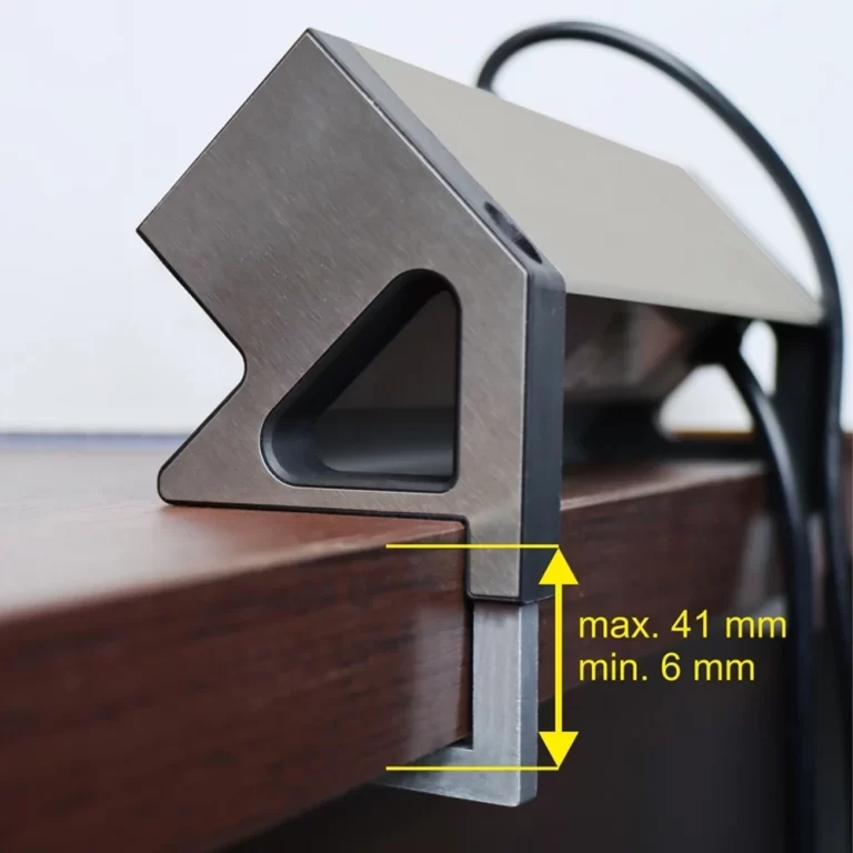 prize de calitate pentru birouri