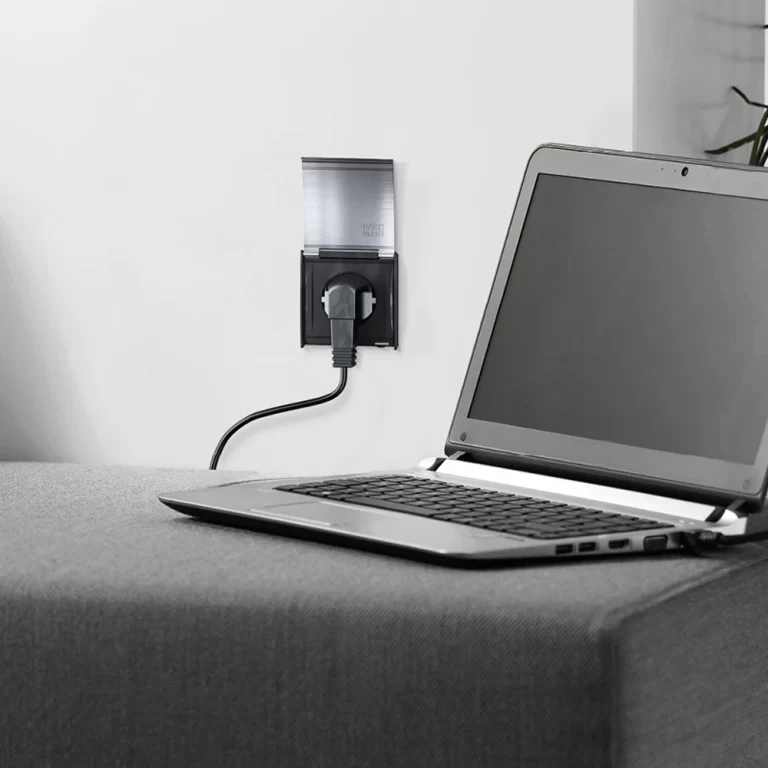 prize incastrabile mobilier