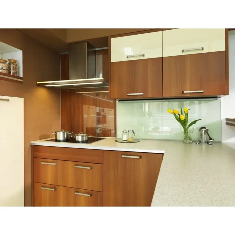 profile accesorii mobilier (1)