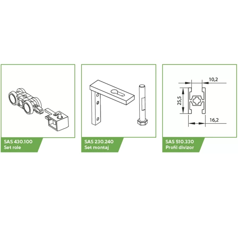 profile accesorii mobilier (2)