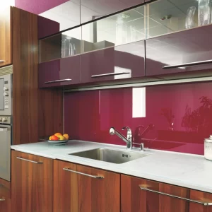 Sistem de profile AluStyle Waterfall