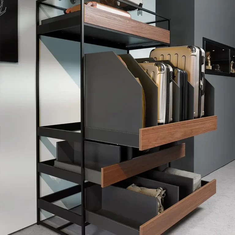 rafturi cadro dressing