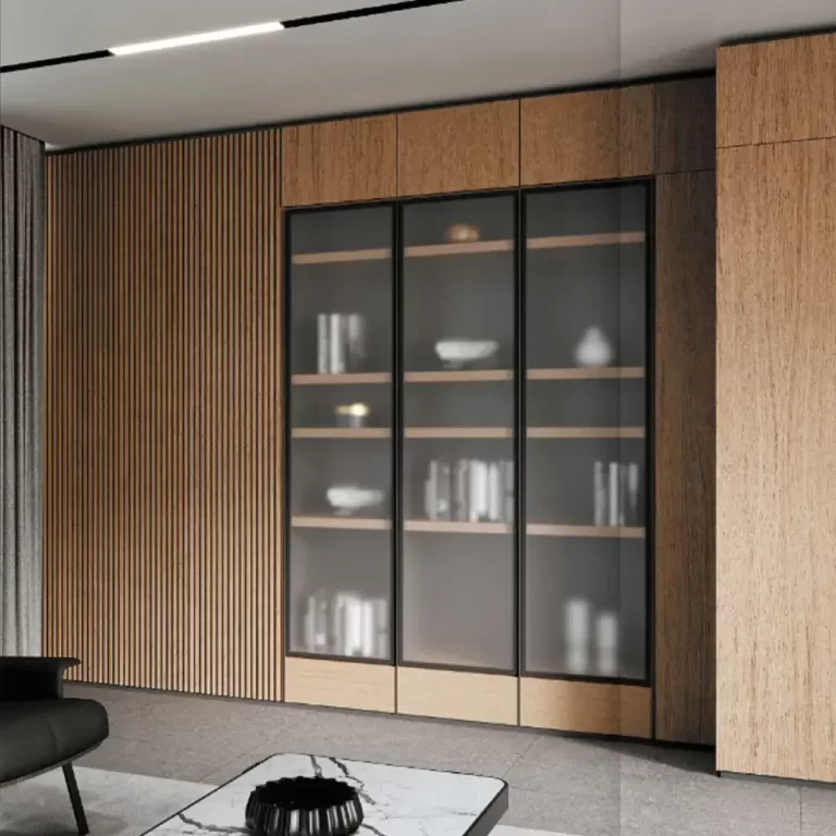 rama profil aluminiu