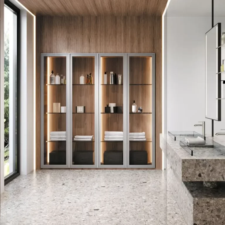 rame de calitate mobilier