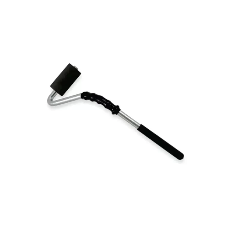 rola pentru presare adeziv mobilier