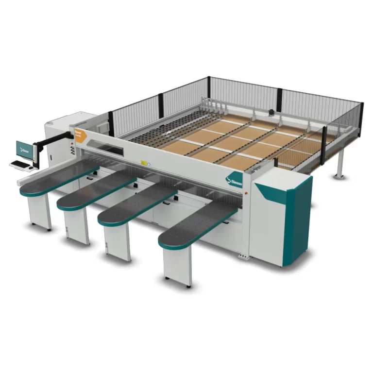 rover cut go circular taiere pachet