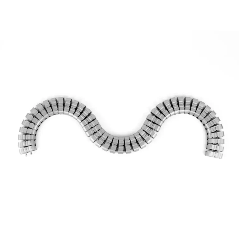 sarpe cabluri ascunse office