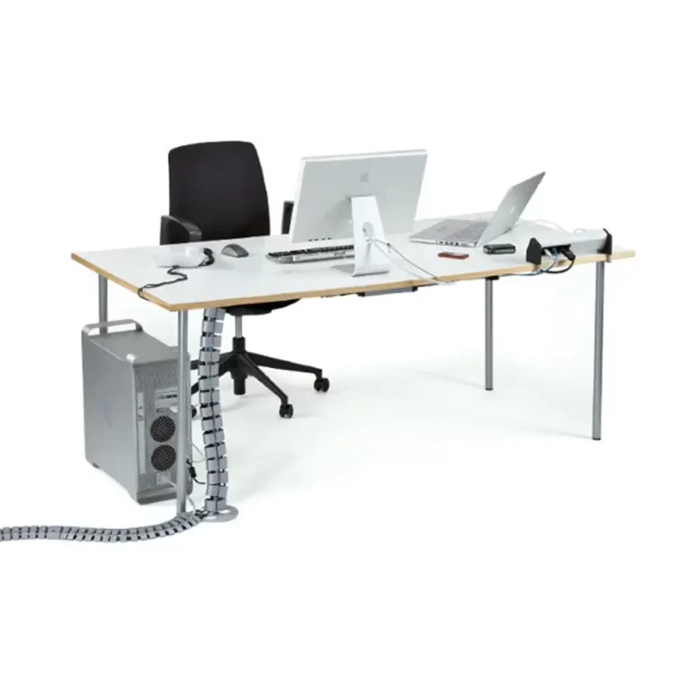 sarpe pentru cabluri ascunse