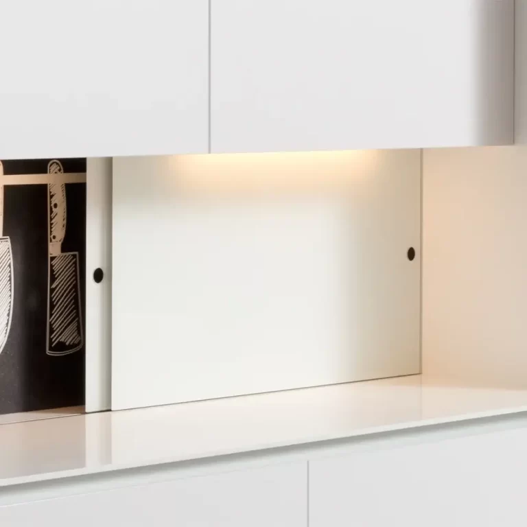 siste usi mobilier modern