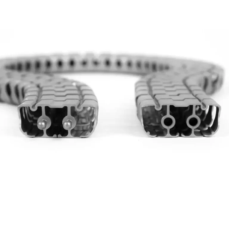 sistem ascundere cabluri birou