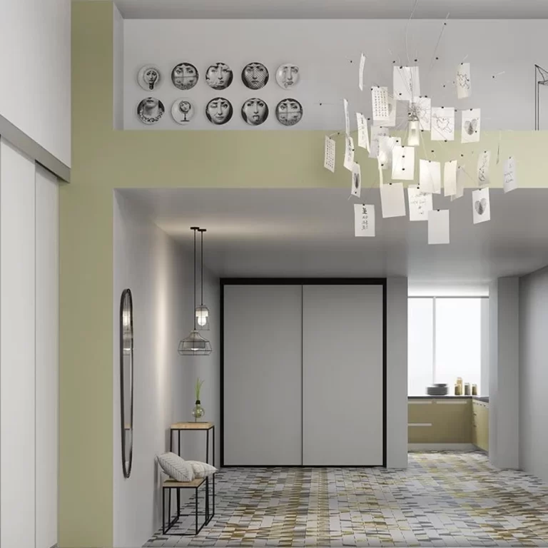 sistem de calitate usi glisante lemn