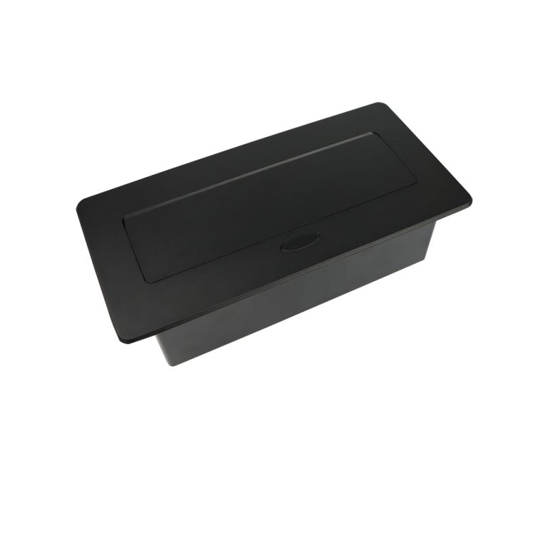 sistem de prize modern