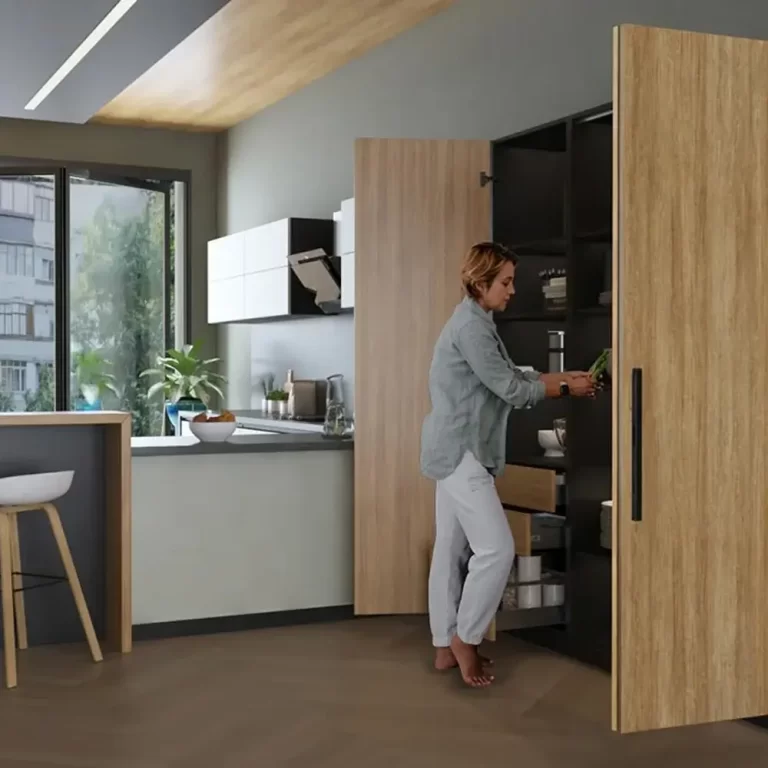 sistem pentru dualap dressing