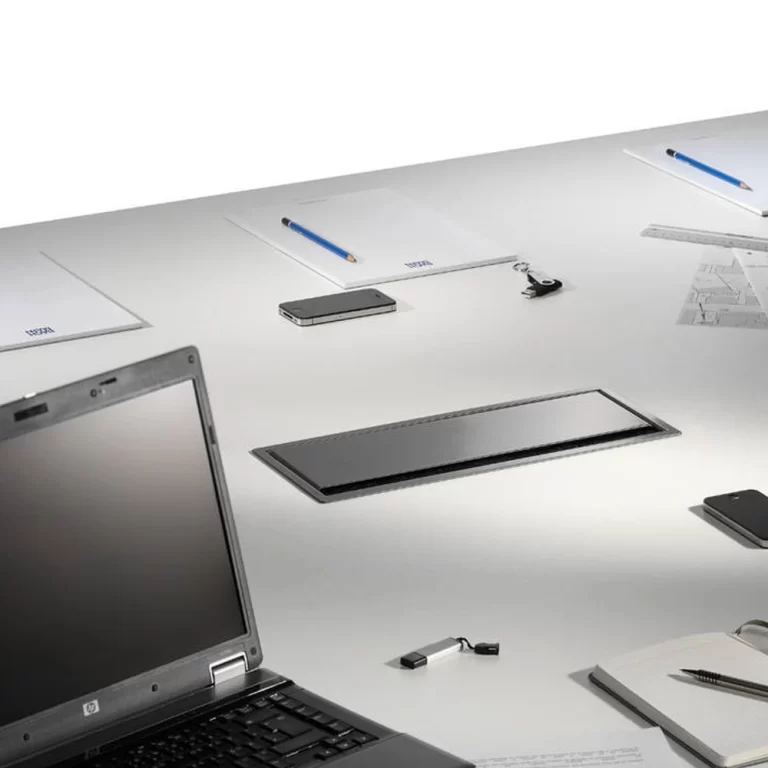 sistem prize bachmann