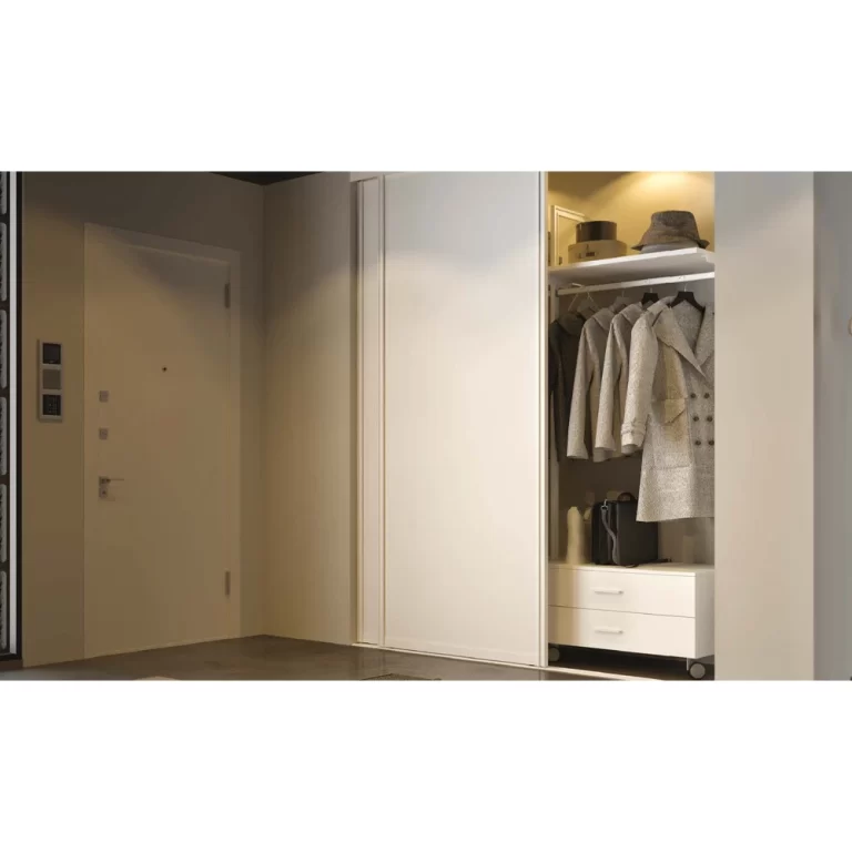 sistem usa glisanta sina inferioara