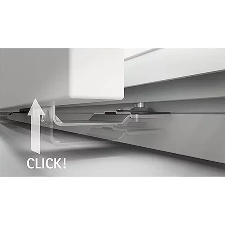 sistem usi culisante hettich