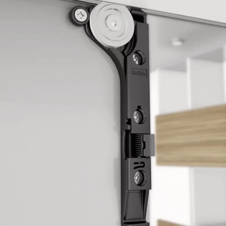 sistem usi de calitate