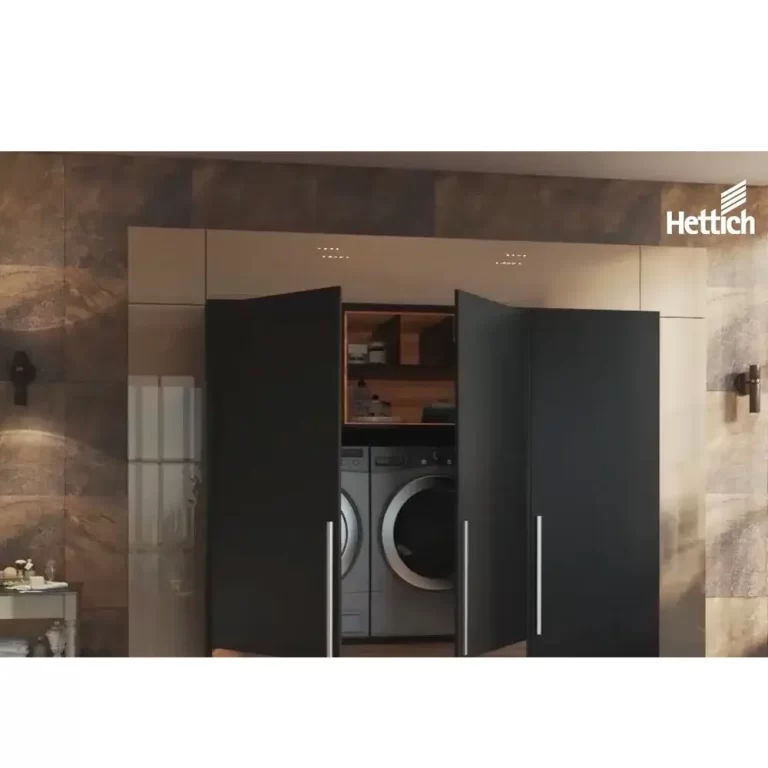 sistem usi hettich (1)