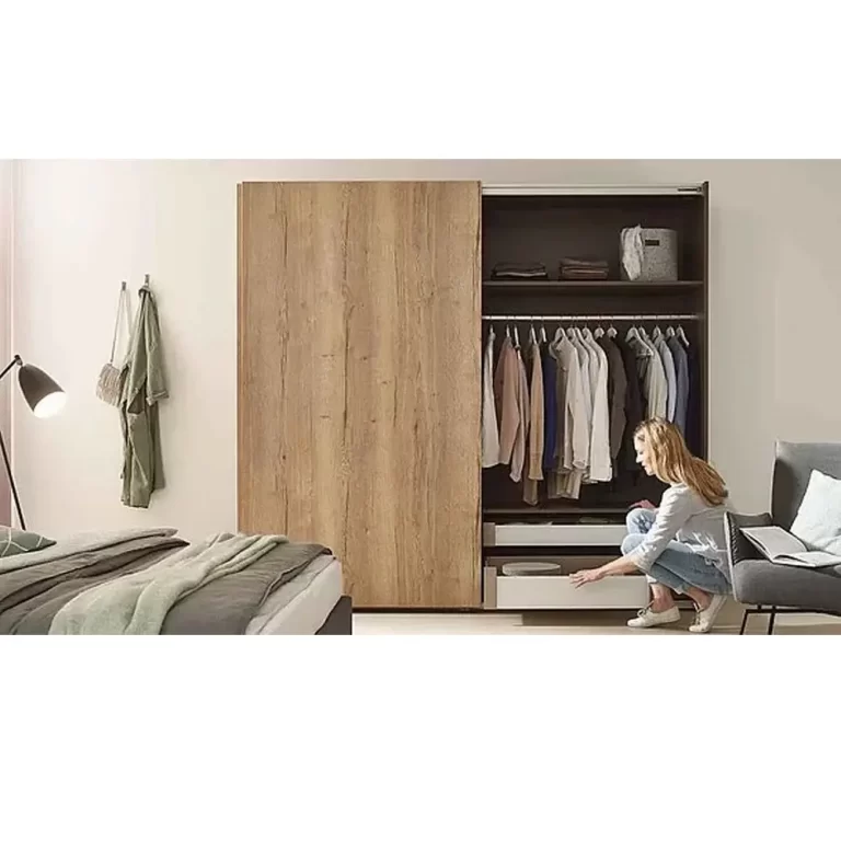 sistem usi pliabile wingline hettich