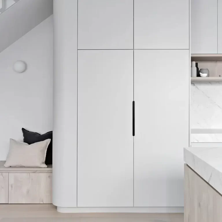 sistem usi retractabile hettich (1)