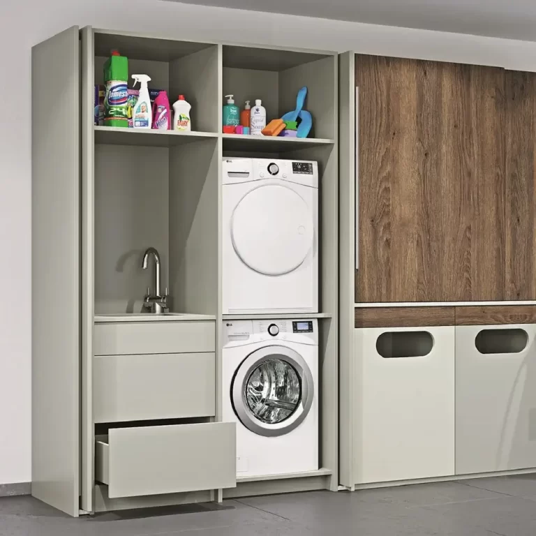 sistem usi retractabile moderne (1)