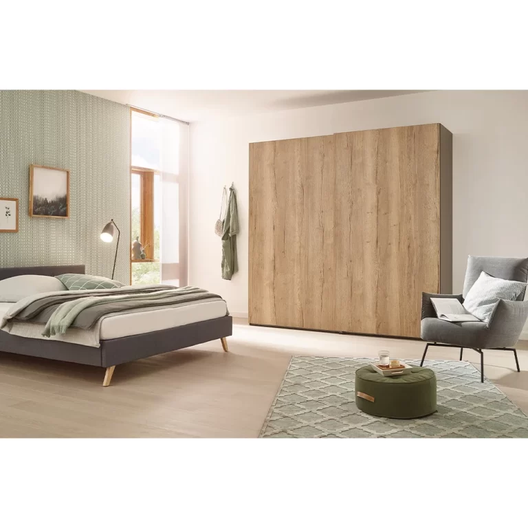 sistem usi topline l hettich