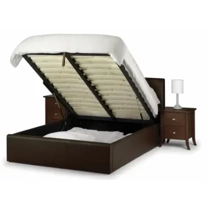 somiere pentru paturi rabatabile