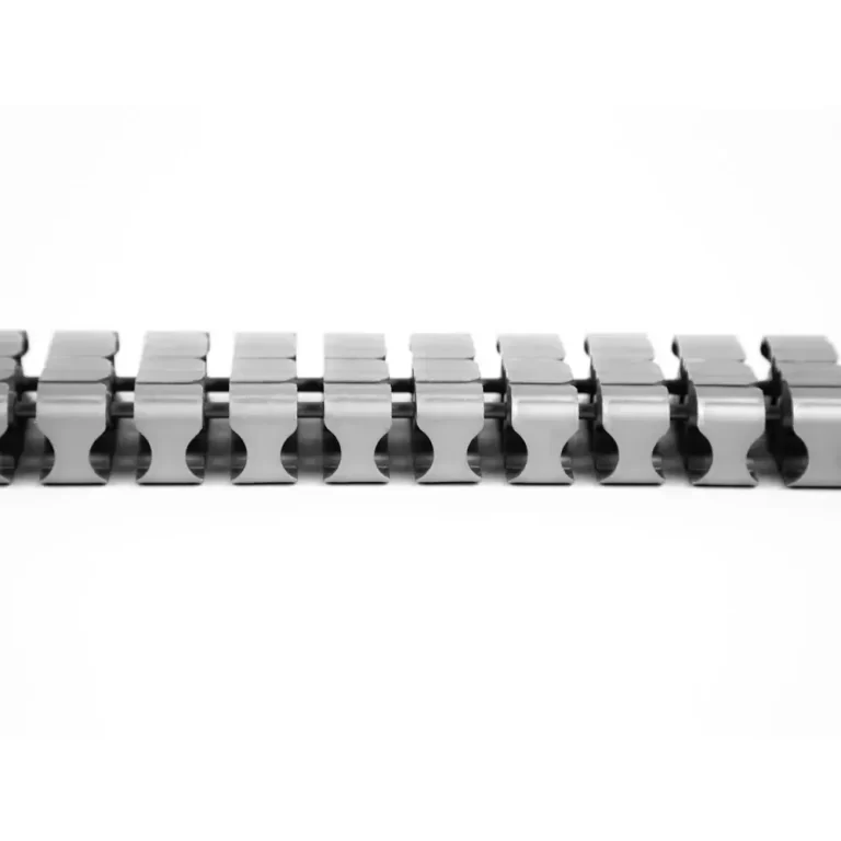 solutie moderna ascundere cabluri birouri