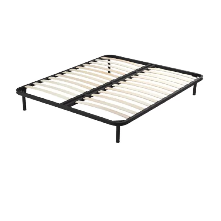 somiera pat rabatabil