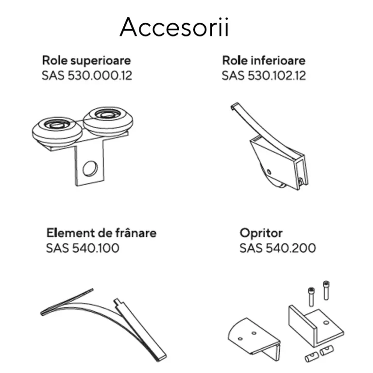 usa glisanta mobilier