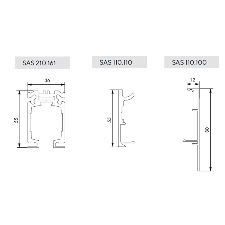 usa sticla pentru birou