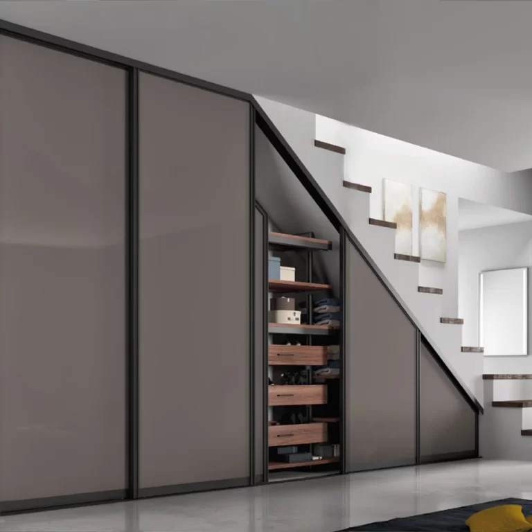 usi pentru mobilier modern