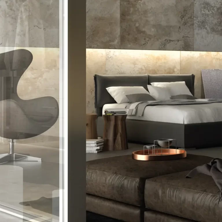 usi glisante dressing