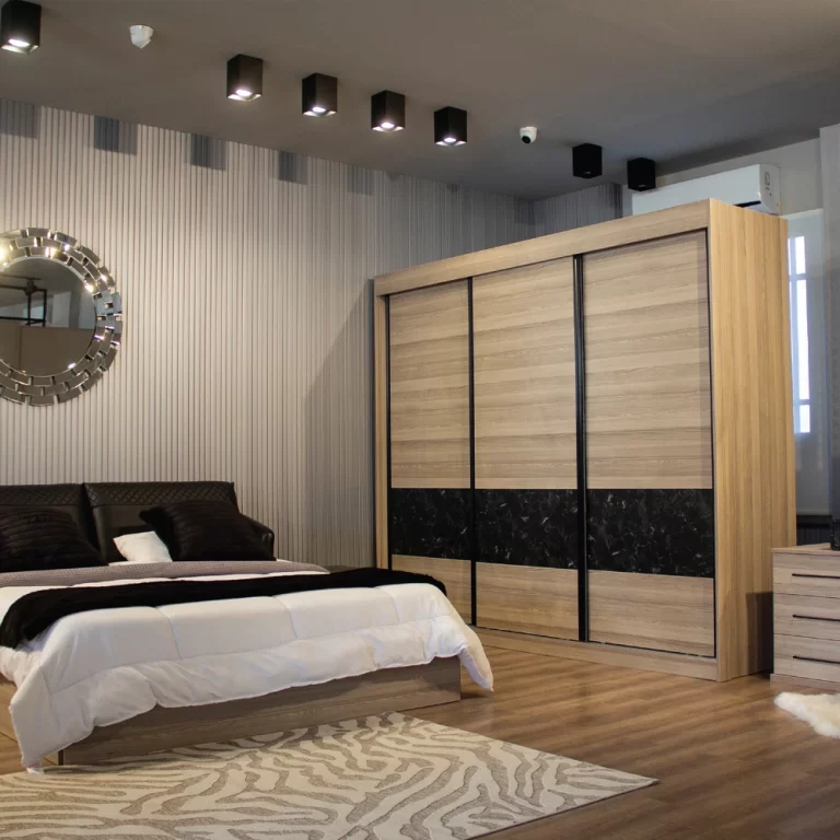 usi glisante sina inferioara