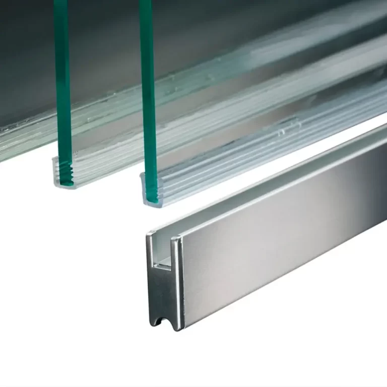 usi glisante sticla securizata