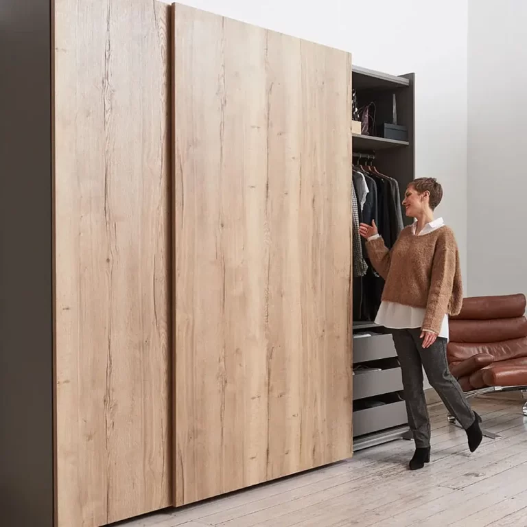 usi glisante top line hettich