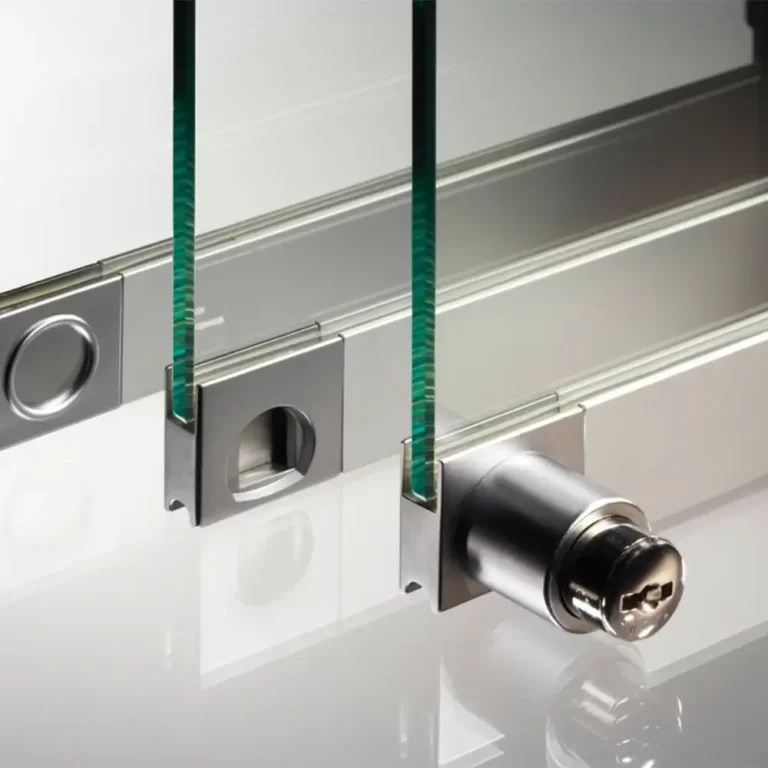 usi securizate glisante rezistente