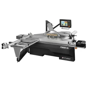 utilaj pentru debitare lemn pachet fimal